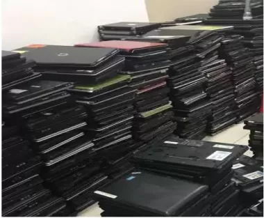 THU MUA LAPTOP CŨ GIÁ CAO TẠI TPHCM – UY TÍN, NHANH CHÓNG, GIÁ CAO NHẤT